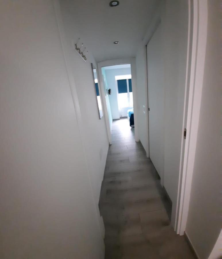 Tiffany Apartment Milan