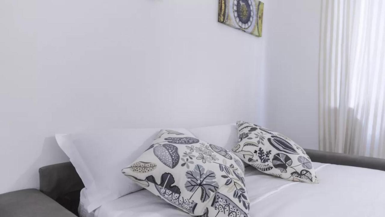 Italianway - Bollo 1 Leilighet