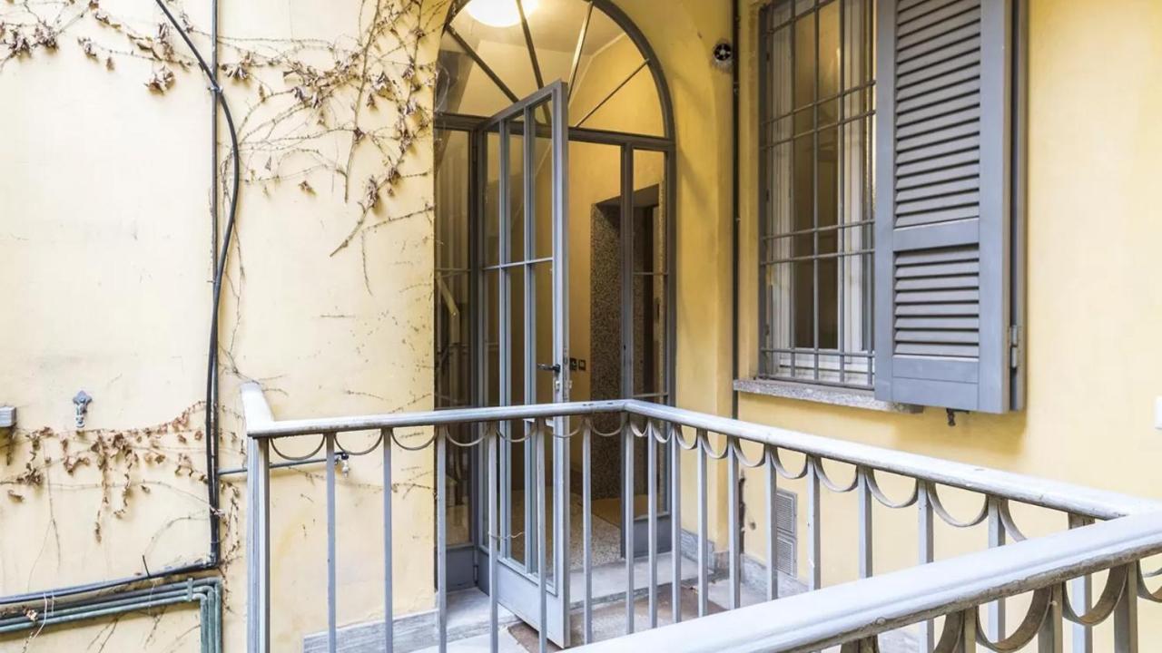 Italianway - Bollo 1 Leilighet *