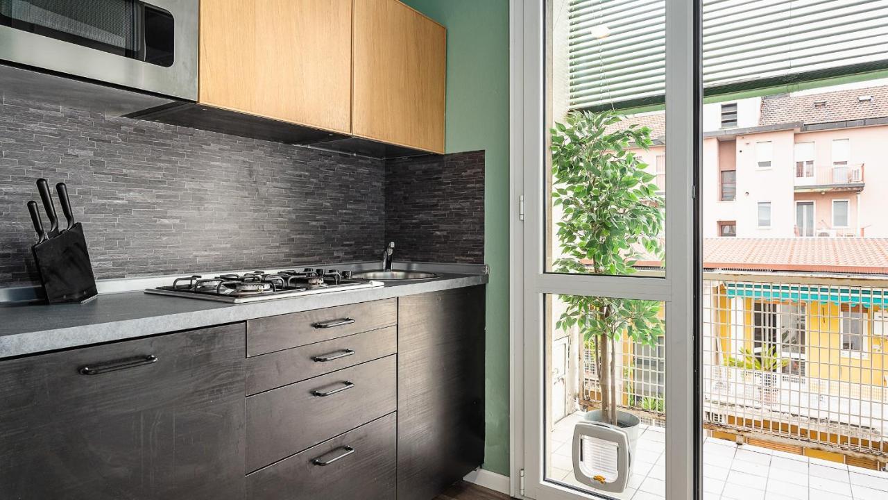 Italianway - Bartolini 9 Apartment