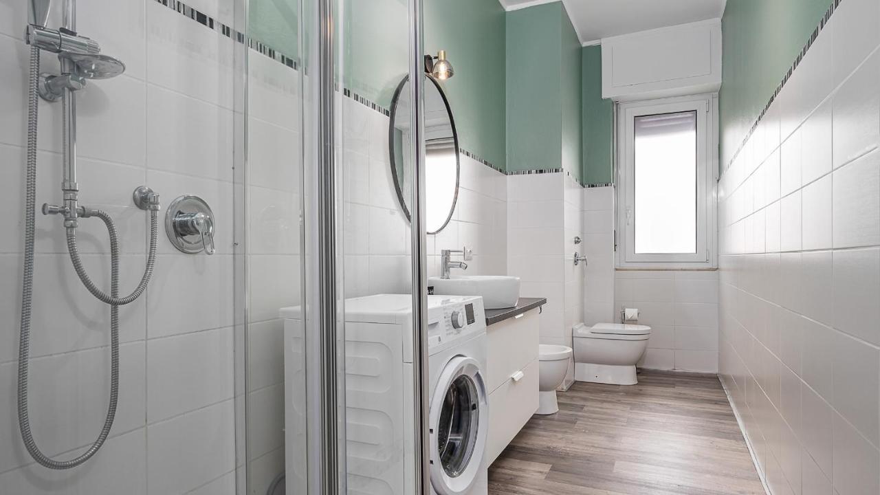 Apartment Italianway - Bartolini 9 *