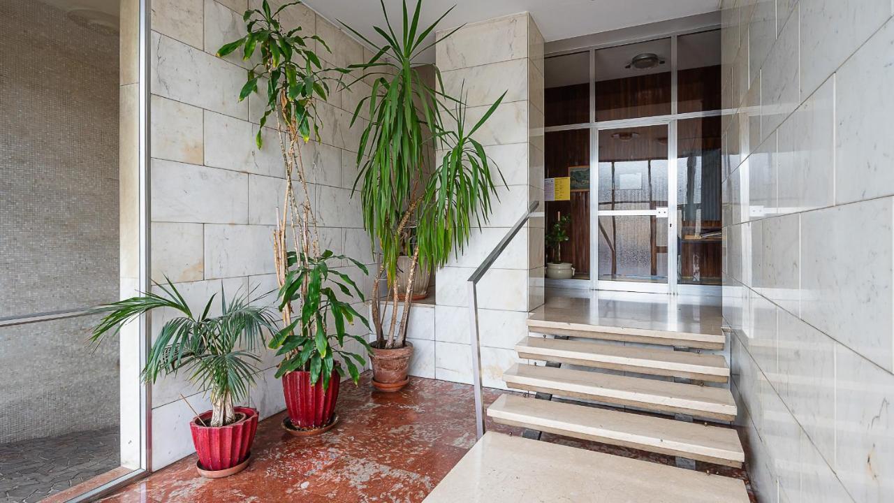 Italianway - Bartolini 9 Apartment *