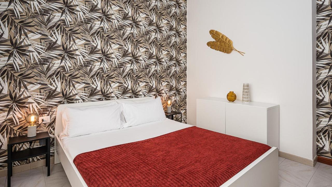 Italianway - Veniero 5 * Milano