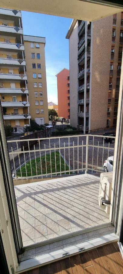 Your House In Leilighet *