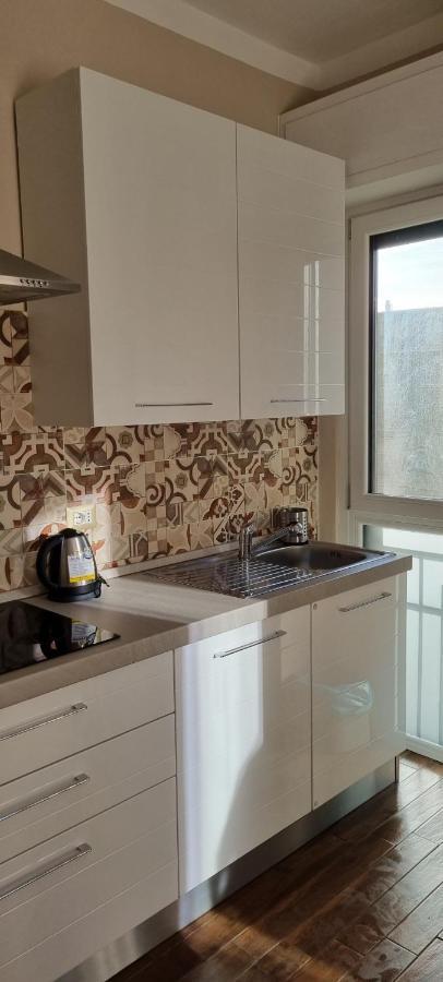 Your House In Leilighet Milano
