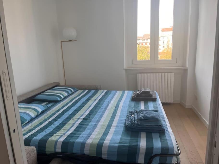 Nel Cuore Della Citta Apartment *