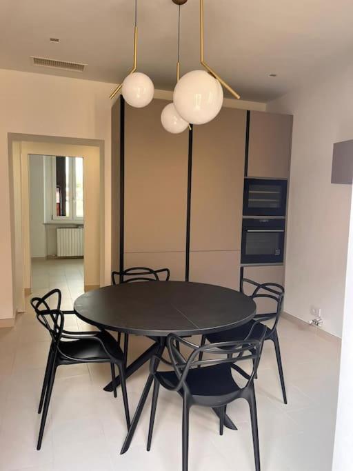 Nel Cuore Della Citta Apartment Mailand