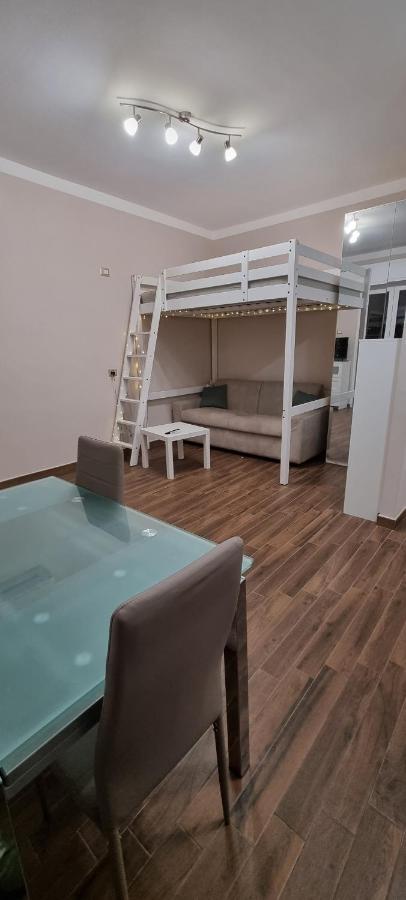 Your House In Leilighet Milano