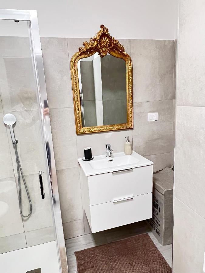 Alchemi Loft Appartement