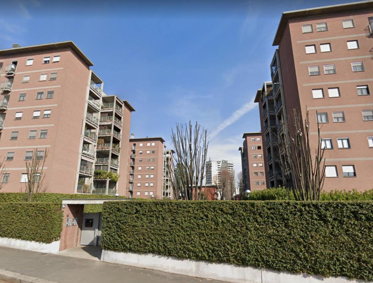 Lejlighed Famagosta Escape - Affitti Brevi Italia