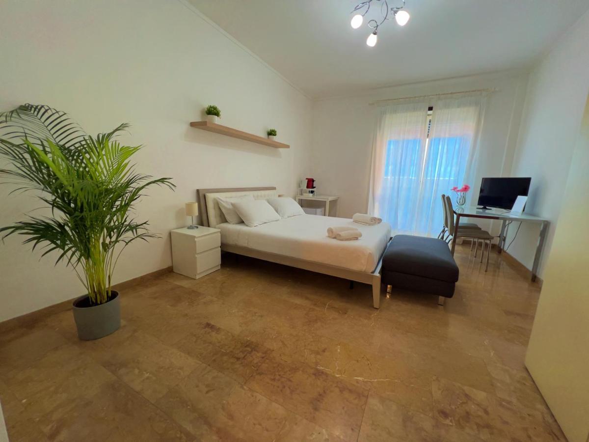 Civico 40 Bed & Breakfast Milano