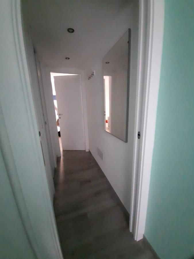 Apartment Tiffany *