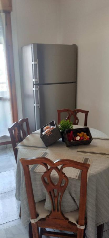 Appartamento Meraviglioso Super Attico Con Terrazza Milano