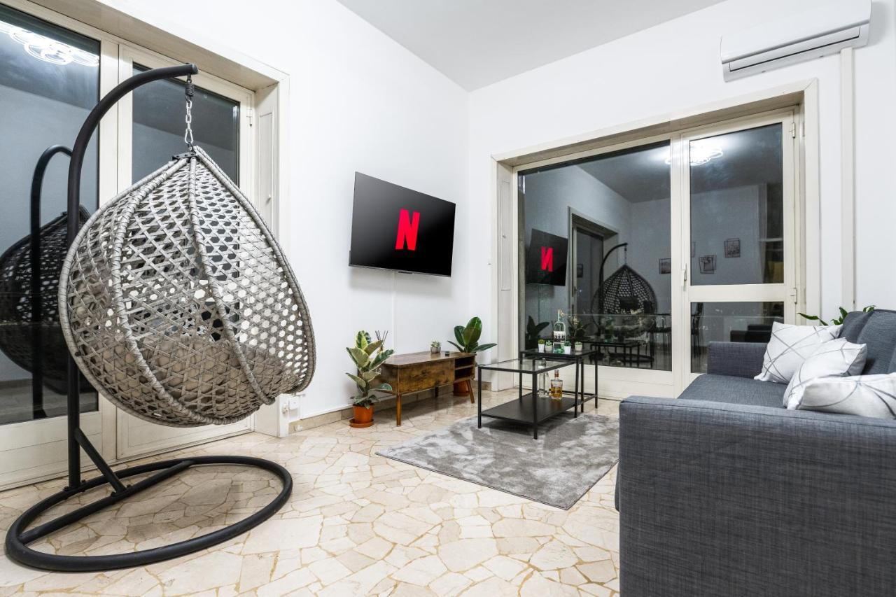 The Brera - 140sqm 3bed2bath Appartamento Milano