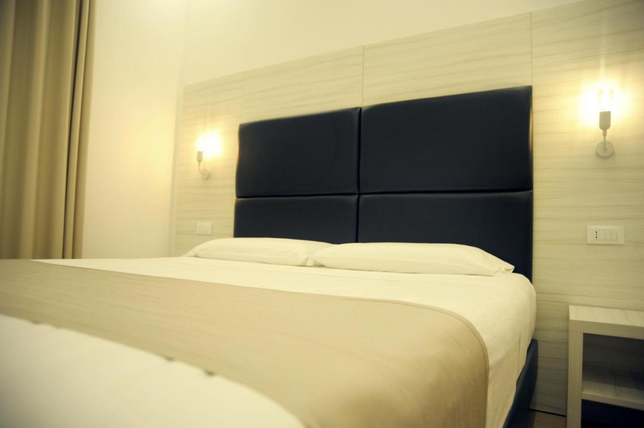 Fioralba Hotel