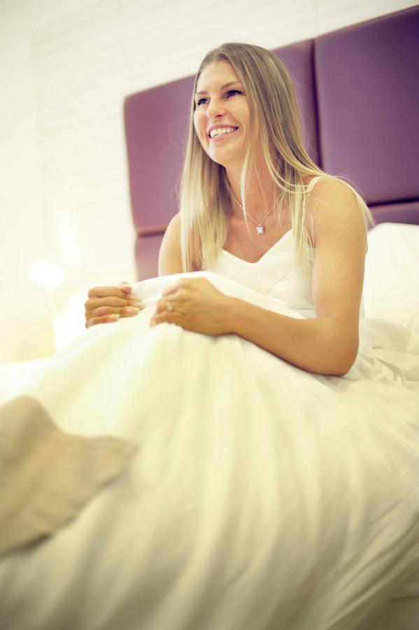 Fioralba Hotel Mailand