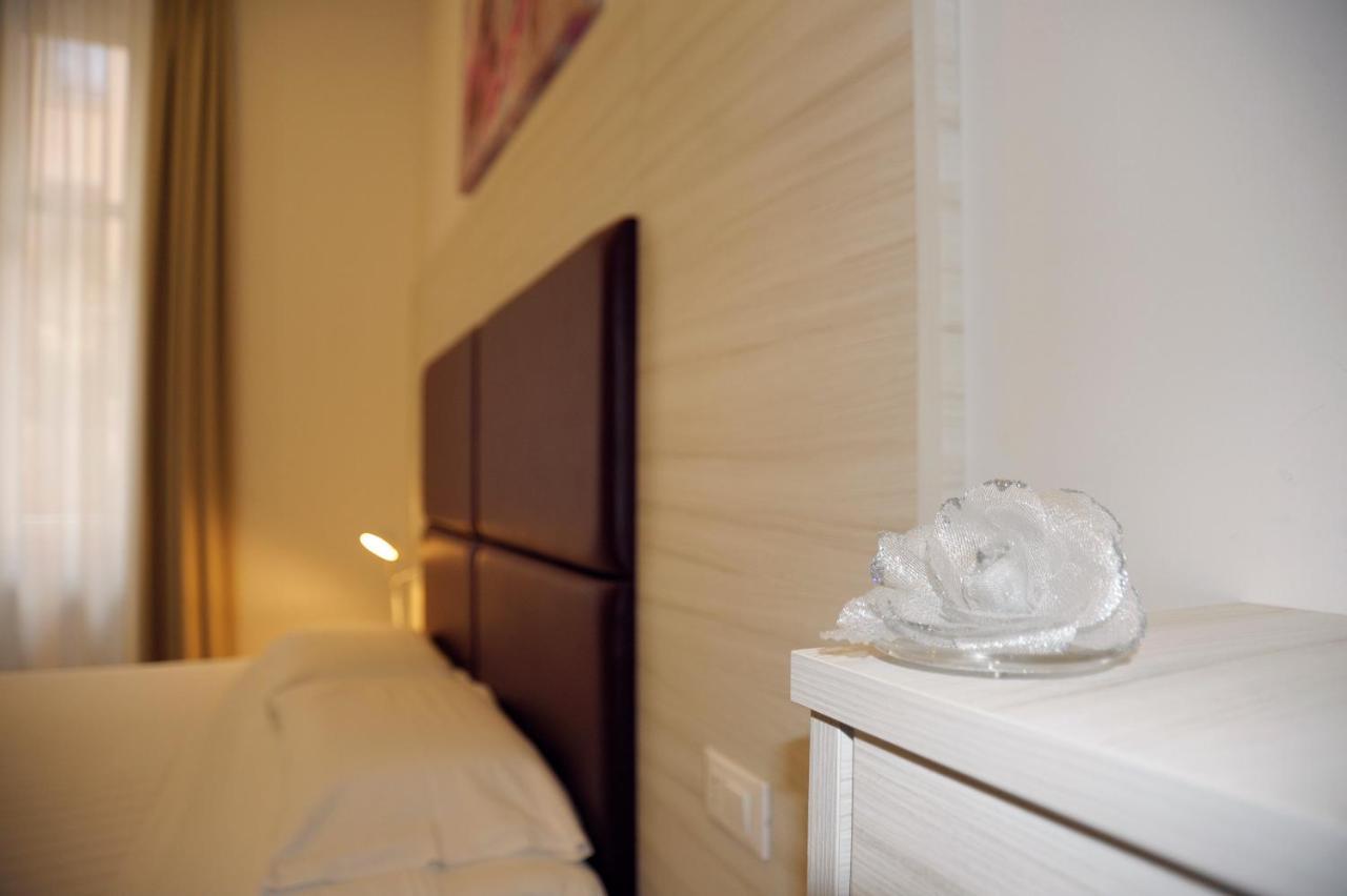 Hotel Fioralba 2*
