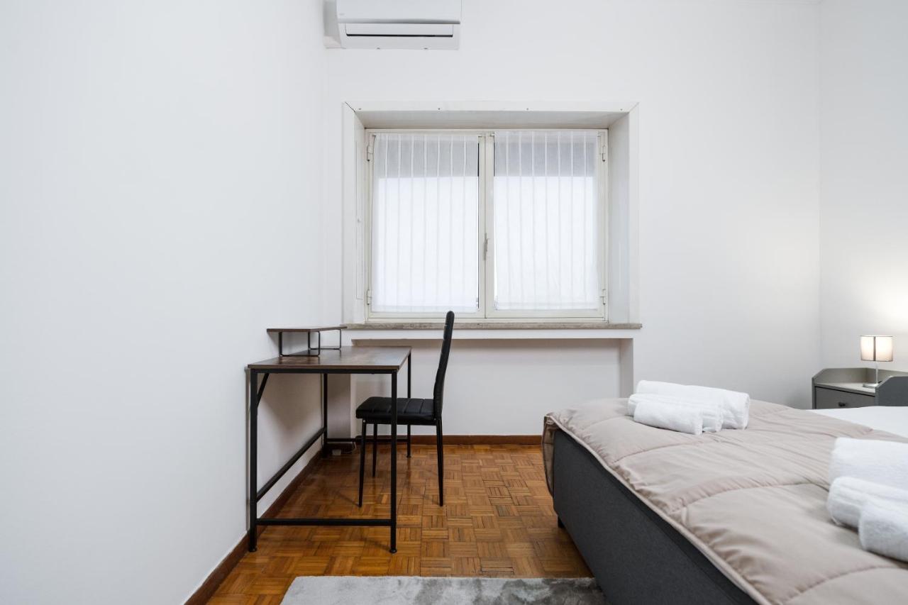 The Brera - 140sqm 3bed2bath Appartamento Milano