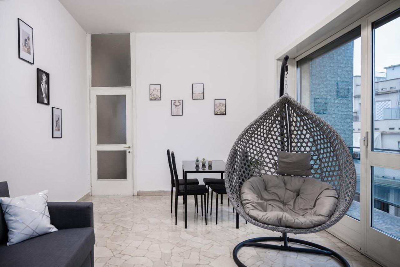 The Brera - 140sqm 3bed2bath *