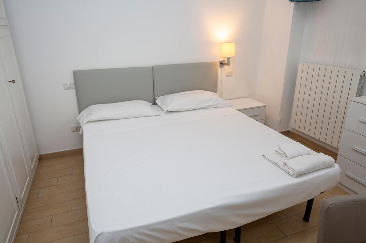 Rucellai Gjestgiverier Milano
