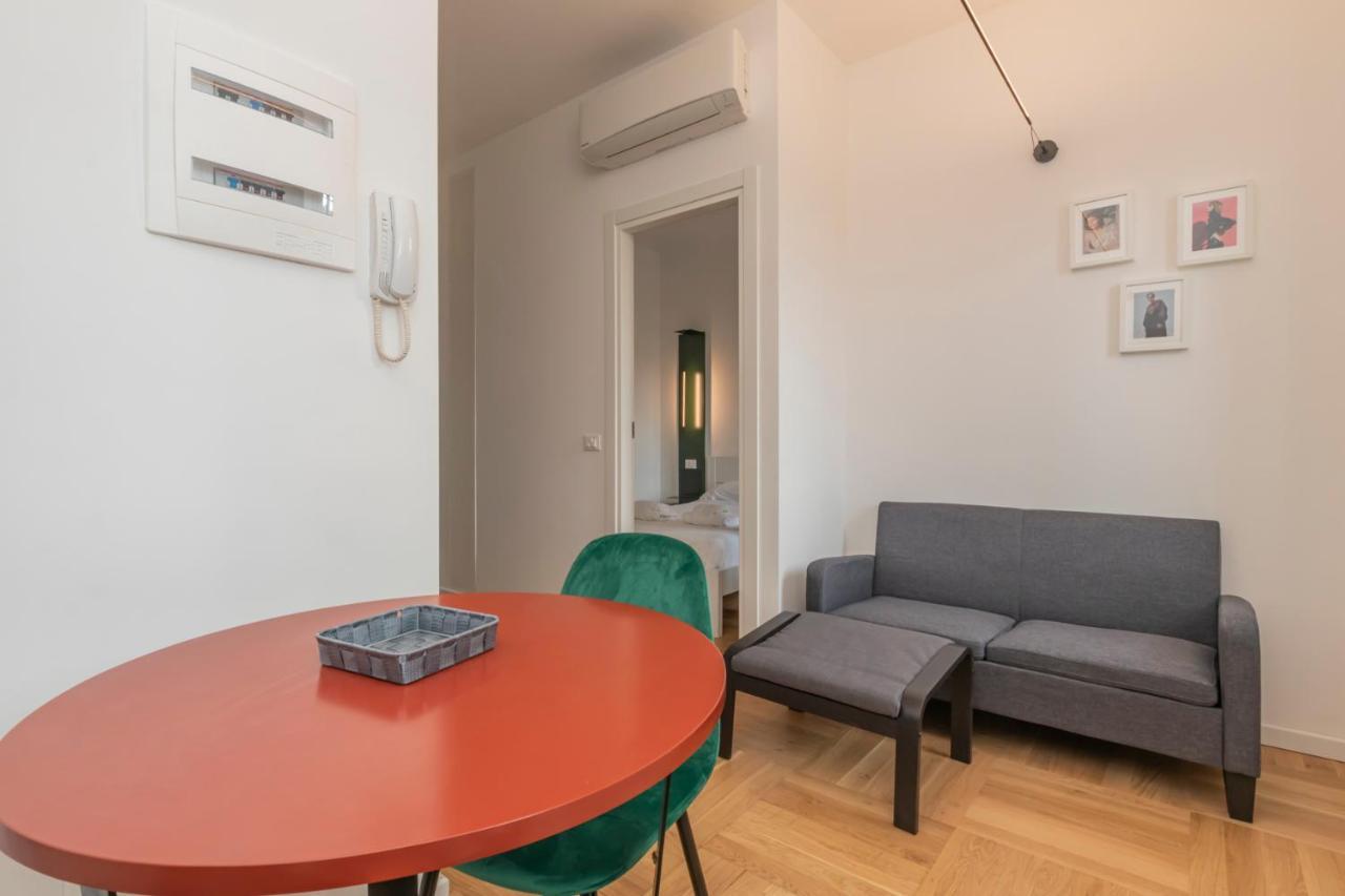 Lejlighed Luxury Savona 65 *