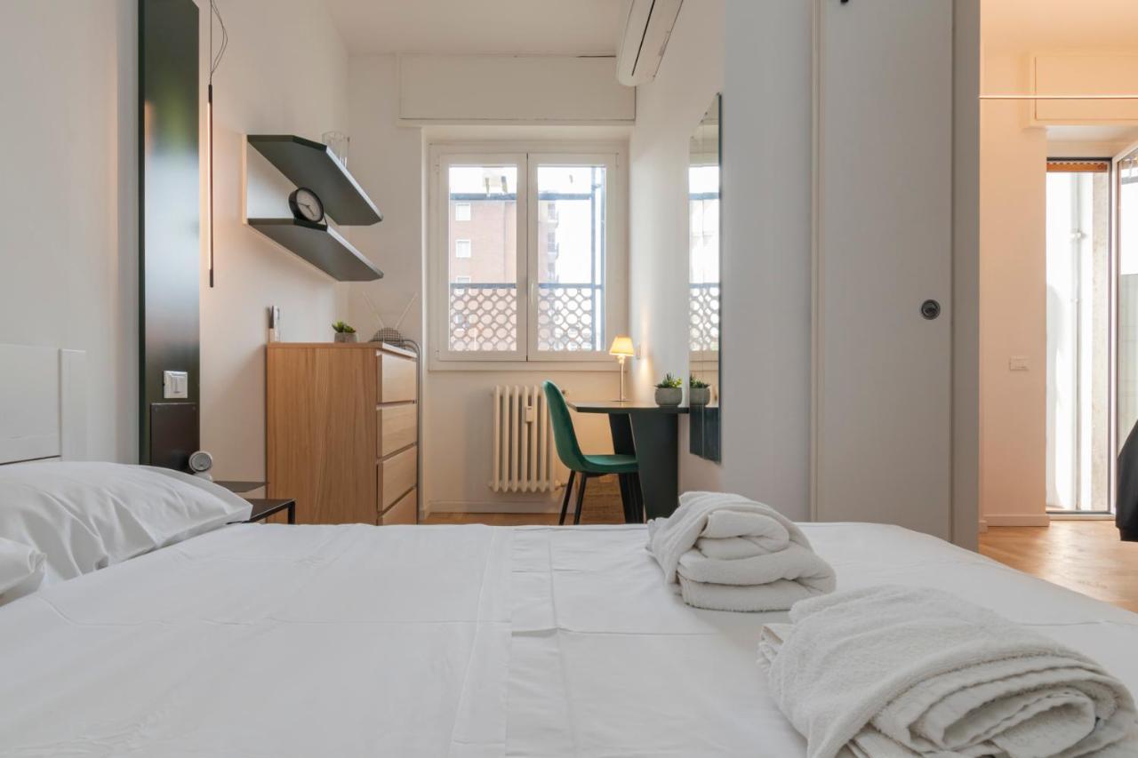 Lejlighed Luxury Savona 65 *