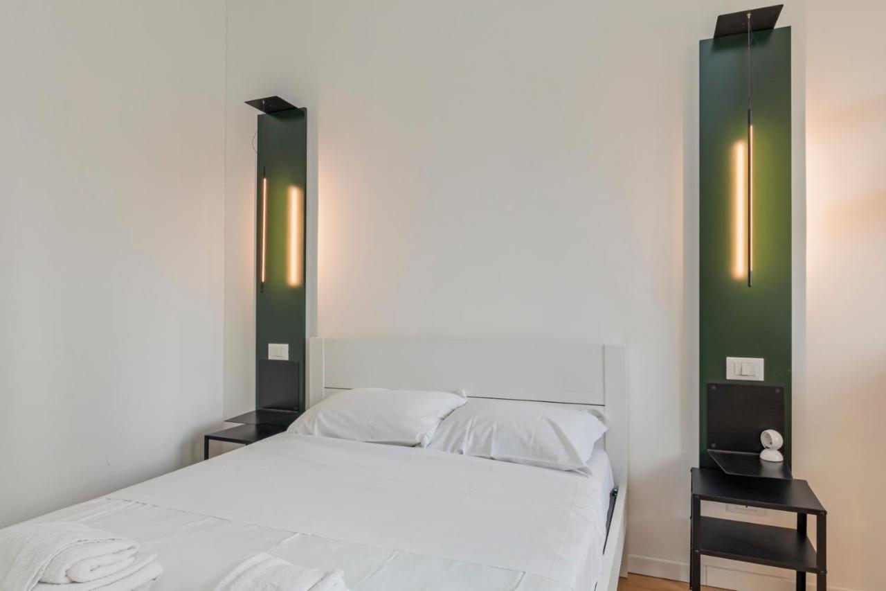 Luxury Savona 65 Lejlighed