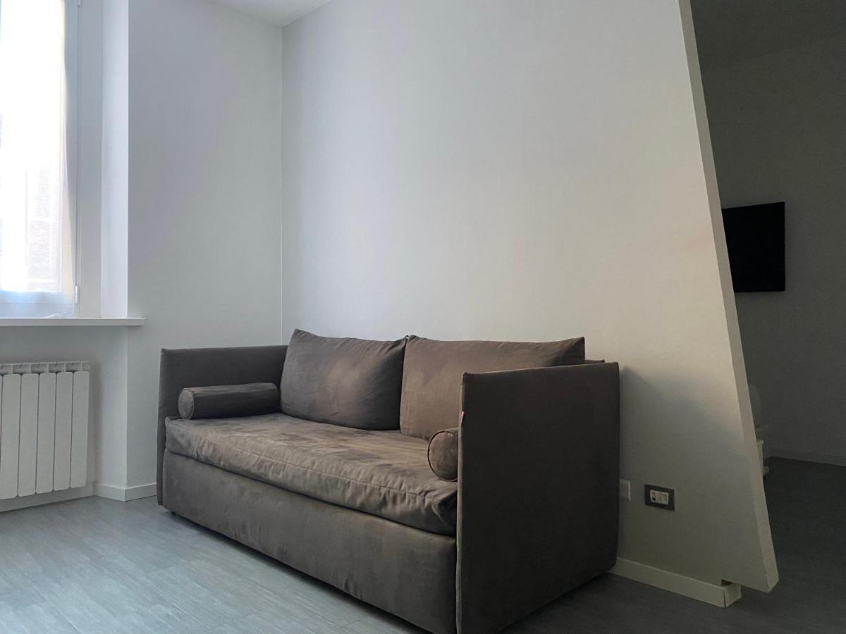 Life Design * Milano