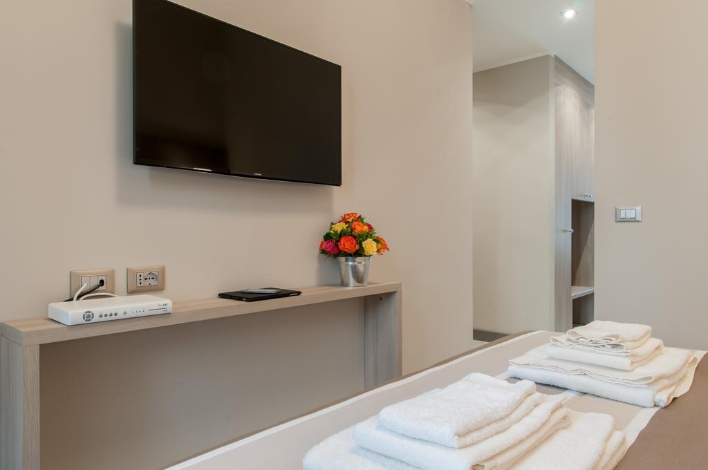 Brera Prestige Milano