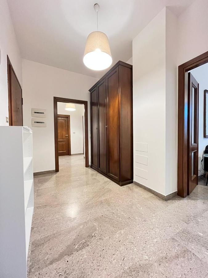 Lejlighed Kibilu - Viale Andrea Doria - Corso Buenos Aires - Porta Venezia - Centro Citta *