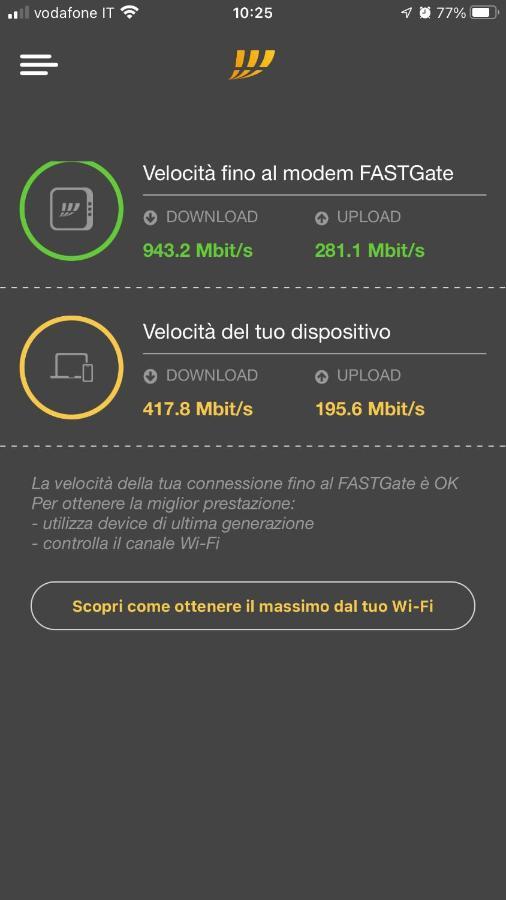 Lejlighed C - Design Bilo -m3- 8 Min Dal Duomo Milano