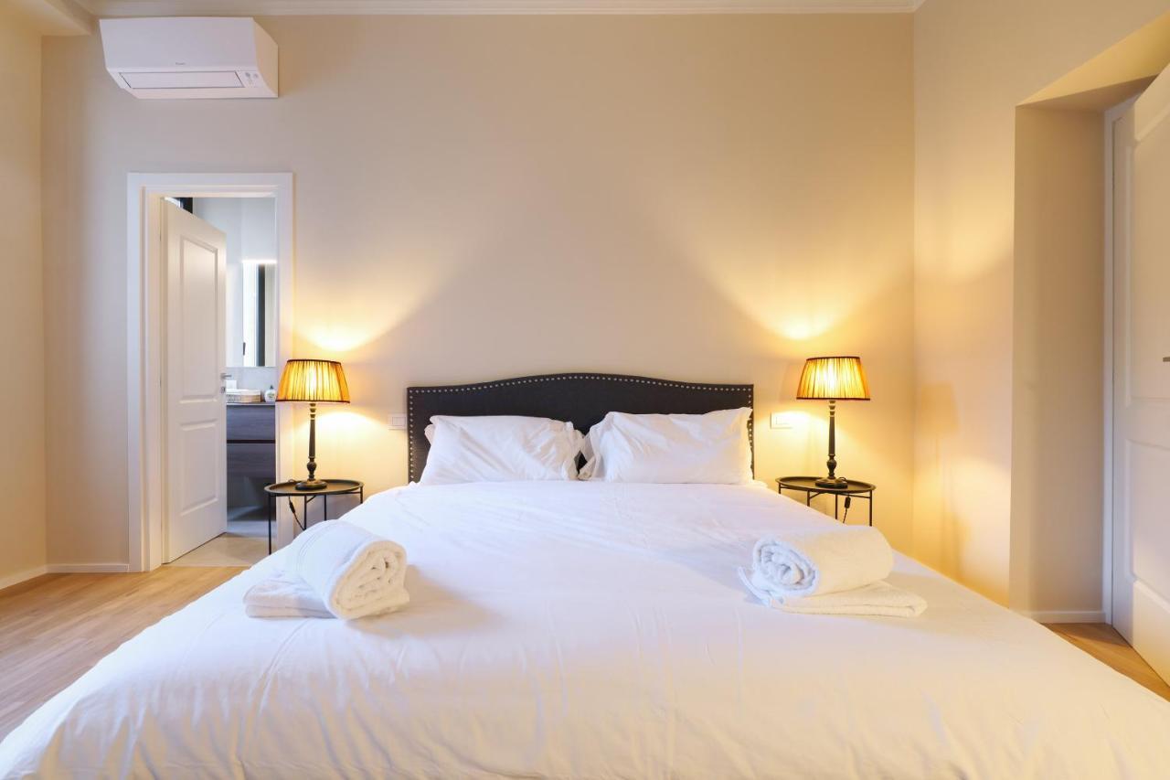Luxury San Babila * Milan