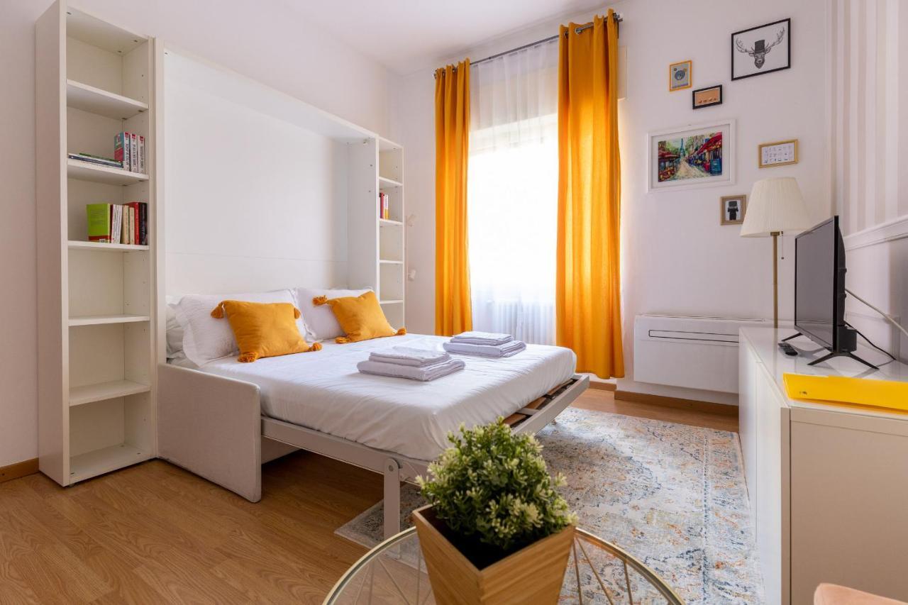Piccola Parigi Design