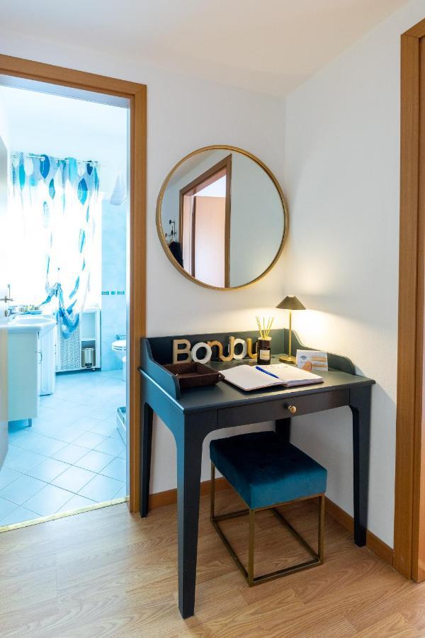 Piccola Parigi Design