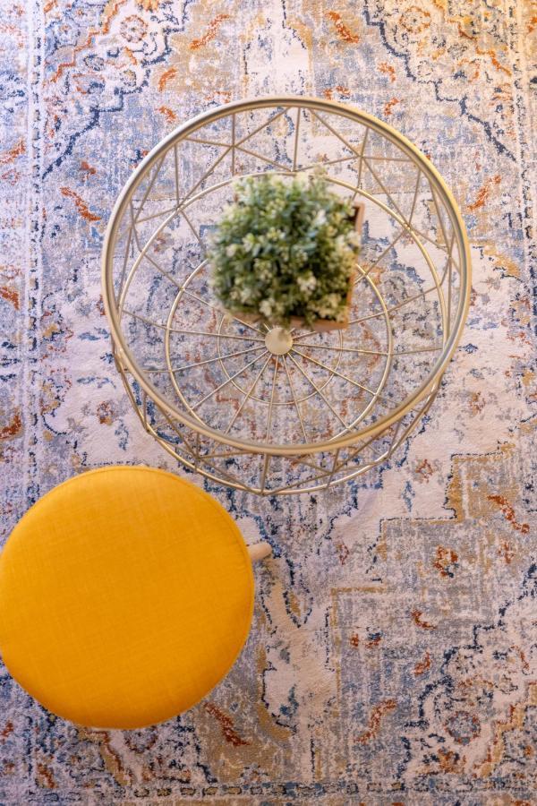 Piccola Parigi Design Appartement Milaan