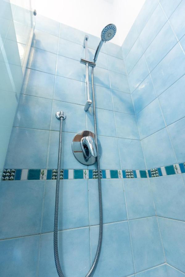 Appartement Piccola Parigi Design *