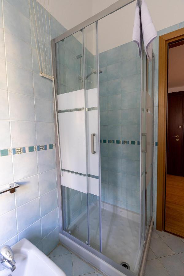 Piccola Parigi Design Appartement