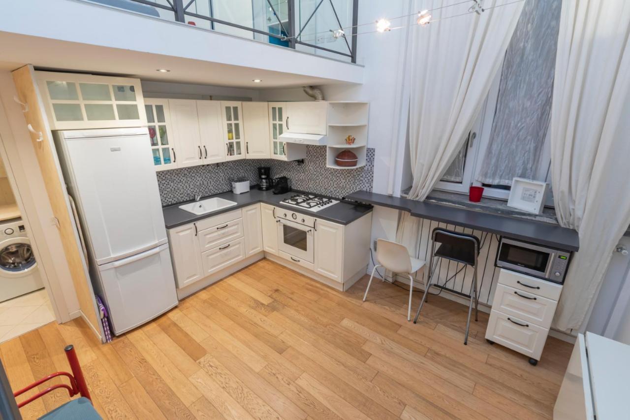 I Host - Monza 23 Apartment Milan