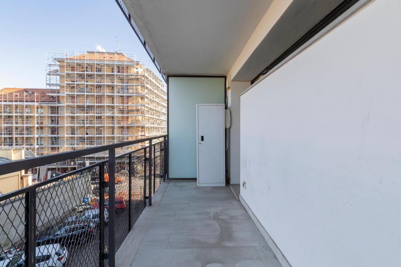 Leilighet I Host - Guintellino 32 Milano