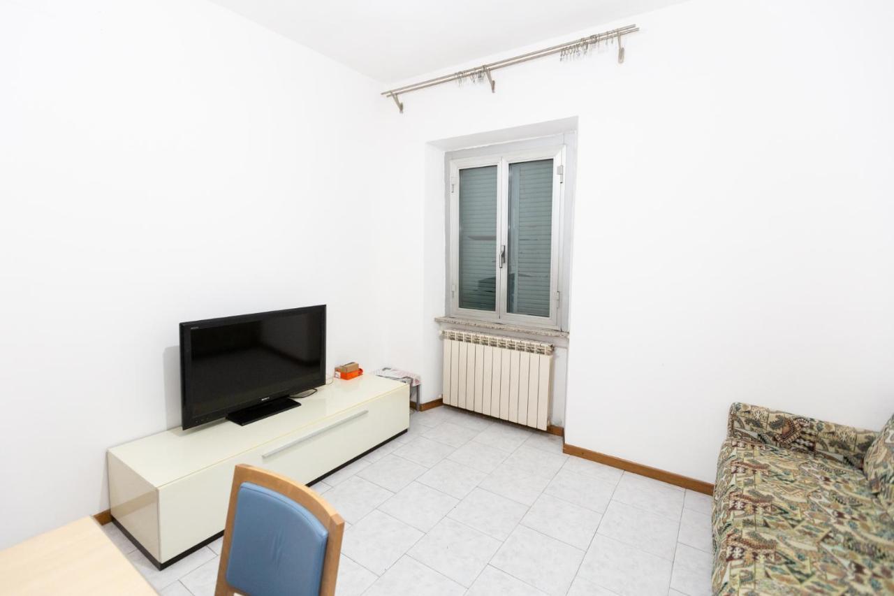 Appartement Dream House Chinatown Milaan