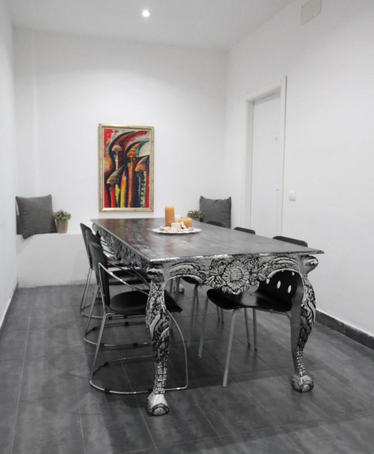 Apartment Trend *