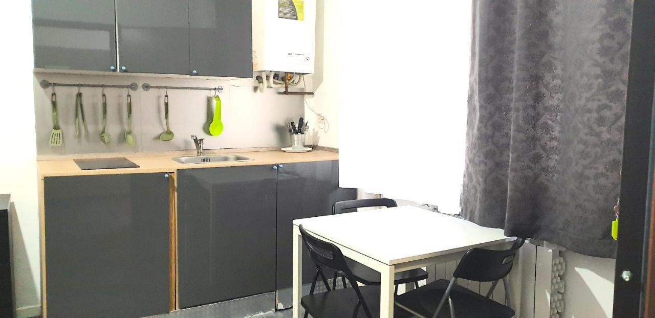 Trend Apartment Milan