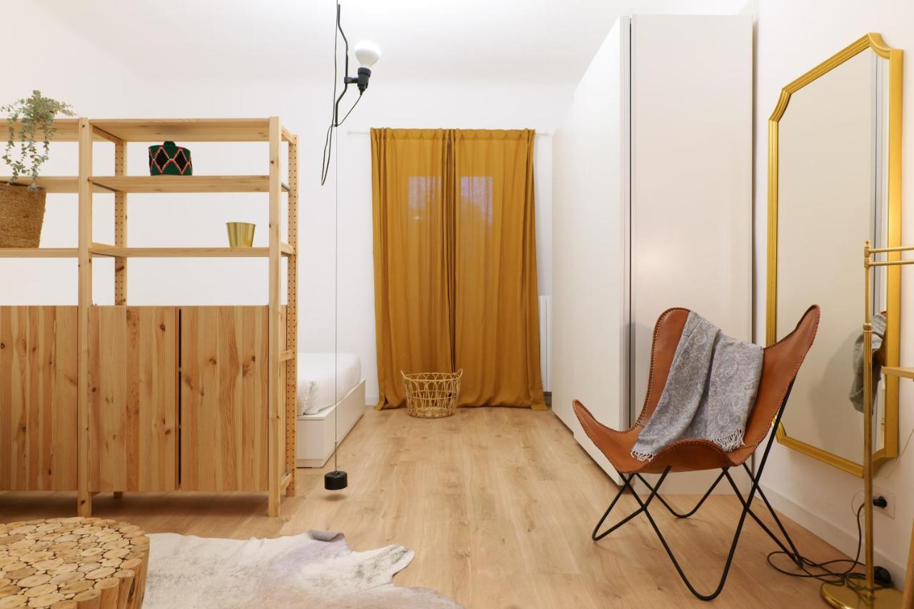 Contempora - Marcantonio Dal Re 40 Milano