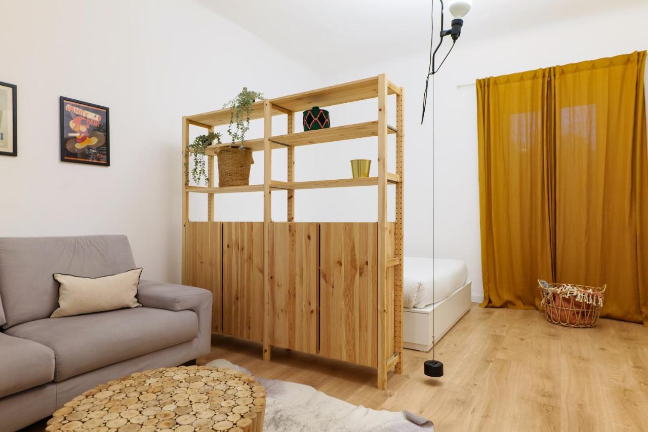 Contempora - Marcantonio Dal Re 40 Milano