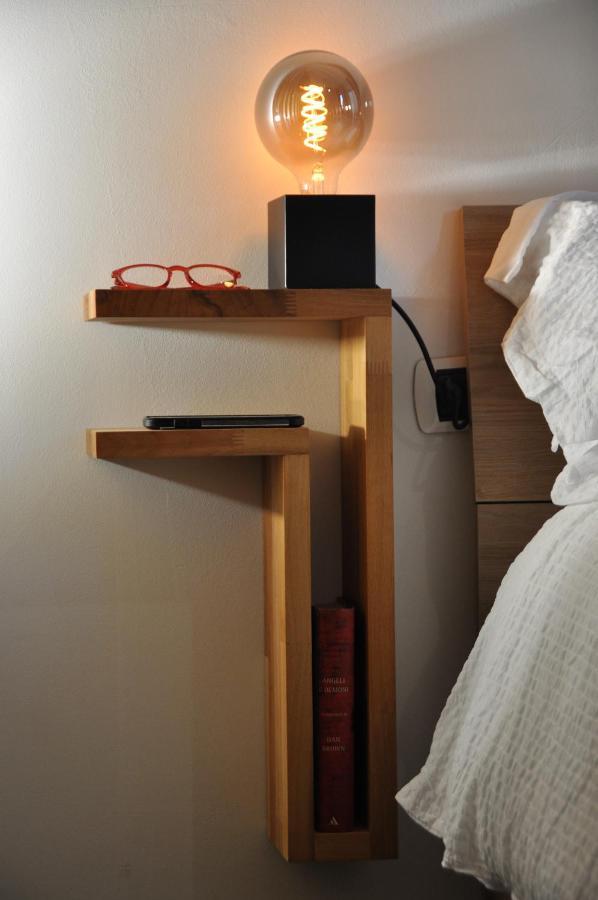 Lejlighed C - Design Bilo -m3- 8 Min Dal Duomo *