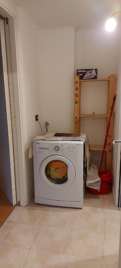 Feel Like In Apartment Mailand