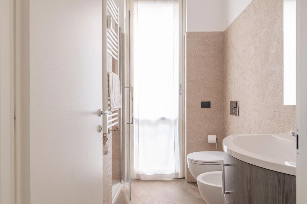 Groovy Apartment, Bilocale Centro Appartamento