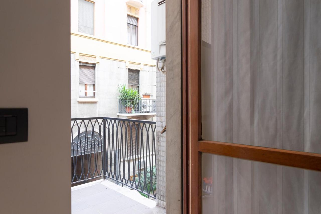 Groovy Apartment, Bilocale Centro Appartamento *