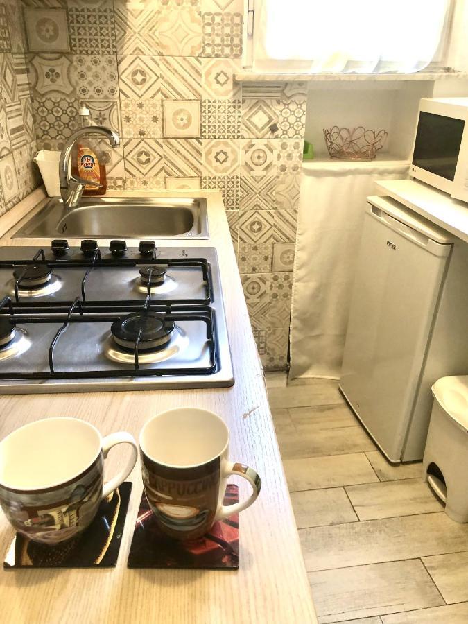 Joy House -central Near Metro Arco Della Pace Brera-entire Perfect For Work & Play, Nightlife With Ac & Fast Wifi Welcome To The Cool Joy House! Appartamento