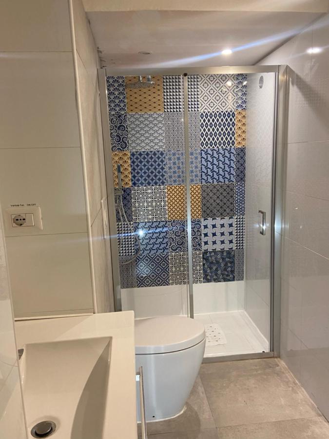 Apartment Porta Romana Cozy Mailand